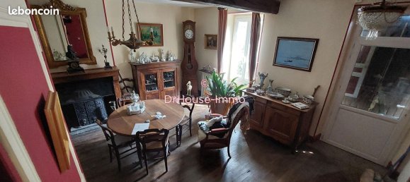 Casa T4 em Landreville, France N.º 50726 10