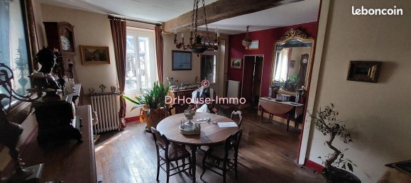 Casa T4 em Landreville, France N.º 50726 3