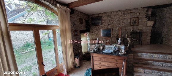 Casa T4 em Landreville, France N.º 50726 2
