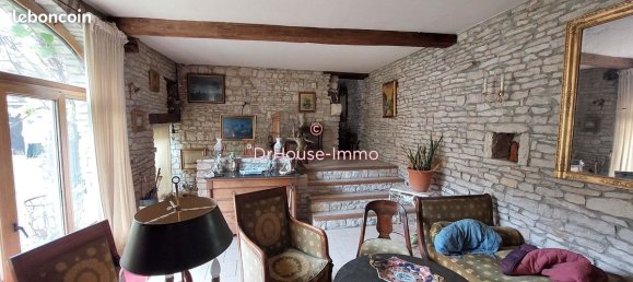 Casa T4 em Landreville, France N.º 50726 9
