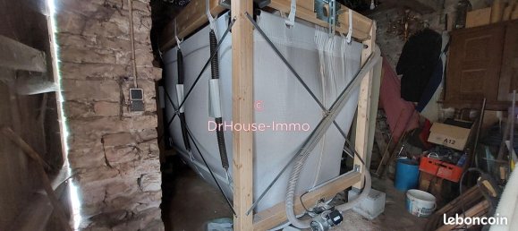 Casa T4 em Landreville, France N.º 50726 14