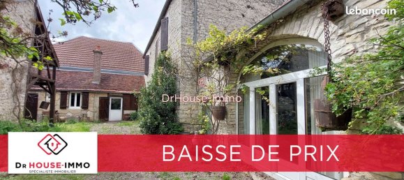 Casa T4 em Landreville, France N.º 50726 8