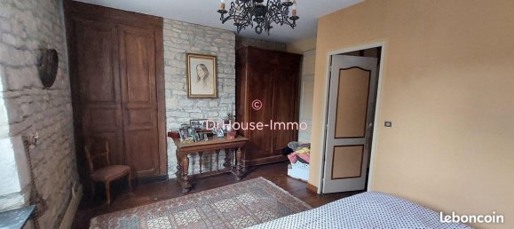 Casa T4 em Landreville, France N.º 50726 4