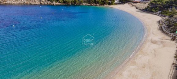 3133m² Land in Es Mercadal, Spain No. 5088 5