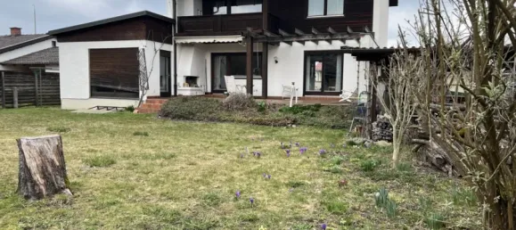  قطعة أرض في Altotting, Germany رقم 304384 3