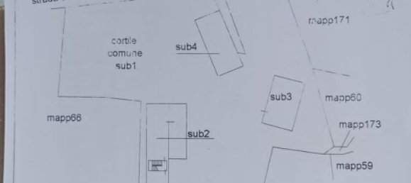 4-Zimmer Villa in Val di Nizza, Italy, Nr. 81637 31