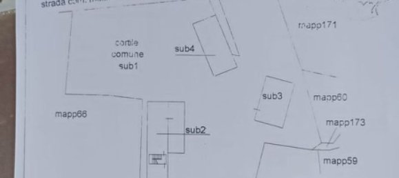 4-Zimmer Villa in Val di Nizza, Italy, Nr. 81637 21