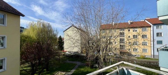 3غرفة شقة في Hartberg, Austria رقم 140293 2