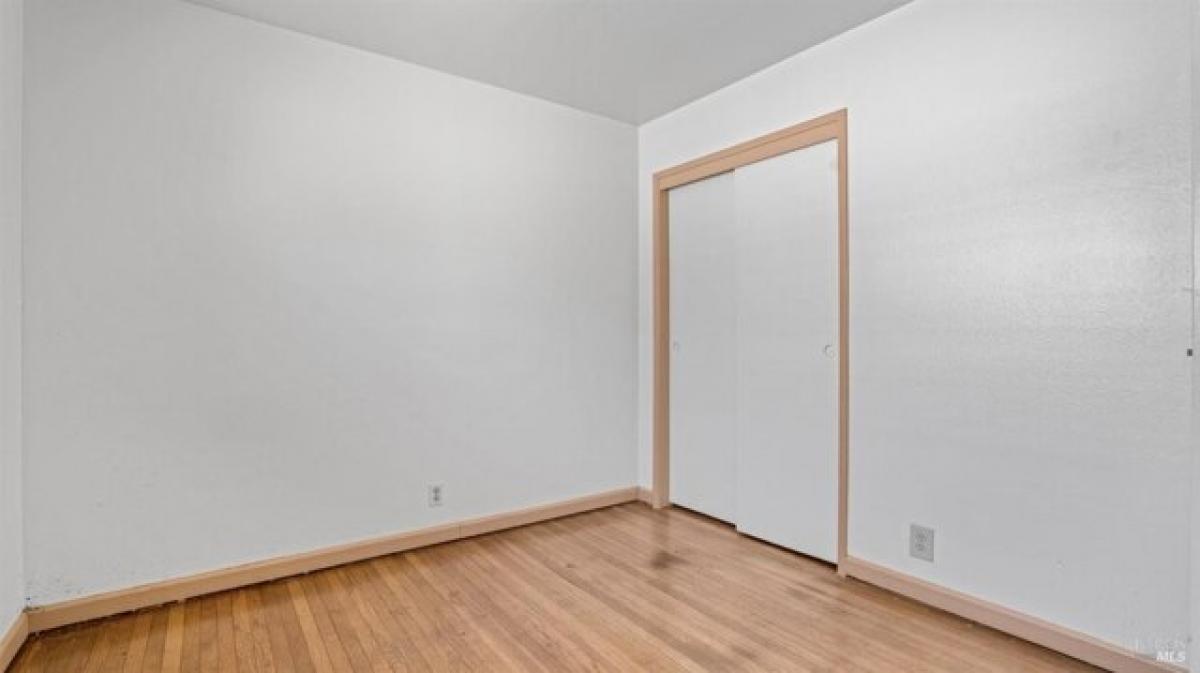 Дом с 3 спальнями в Фэрфилд, США № 427860