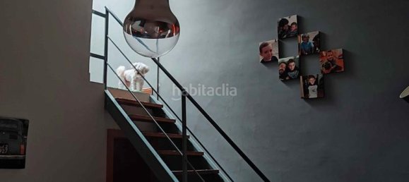 3 Schlafzimmer Wohnung in Sabadell, Spain, Nr. 161678 8