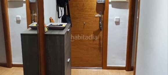 3 Schlafzimmer Wohnung in Sabadell, Spain, Nr. 161678 6