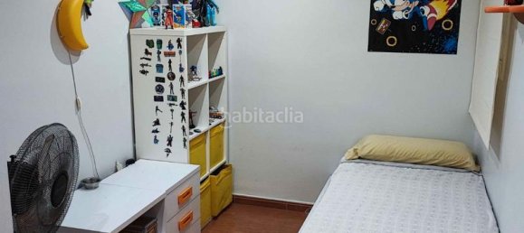 3 Schlafzimmer Wohnung in Sabadell, Spain, Nr. 161678 7