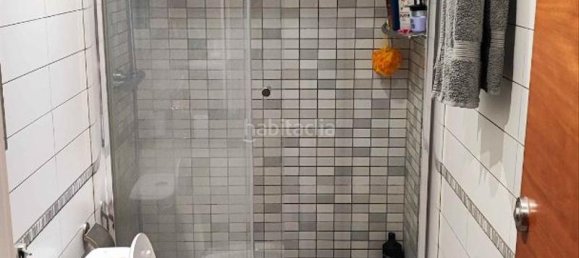 3 Schlafzimmer Wohnung in Sabadell, Spain, Nr. 161678 5