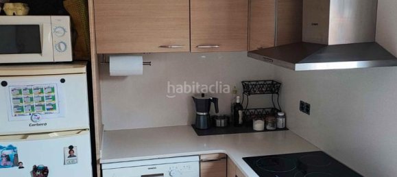 3 Schlafzimmer Wohnung in Sabadell, Spain, Nr. 161678 3