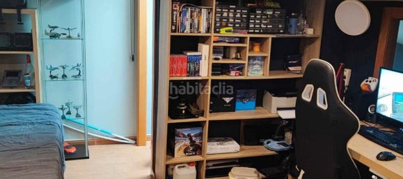 3 Schlafzimmer Wohnung in Sabadell, Spain, Nr. 161678 9