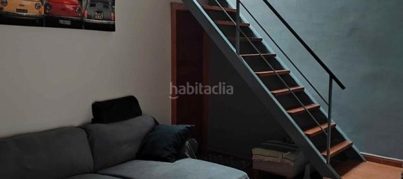 3 Schlafzimmer Wohnung in Sabadell, Spain, Nr. 161678 2