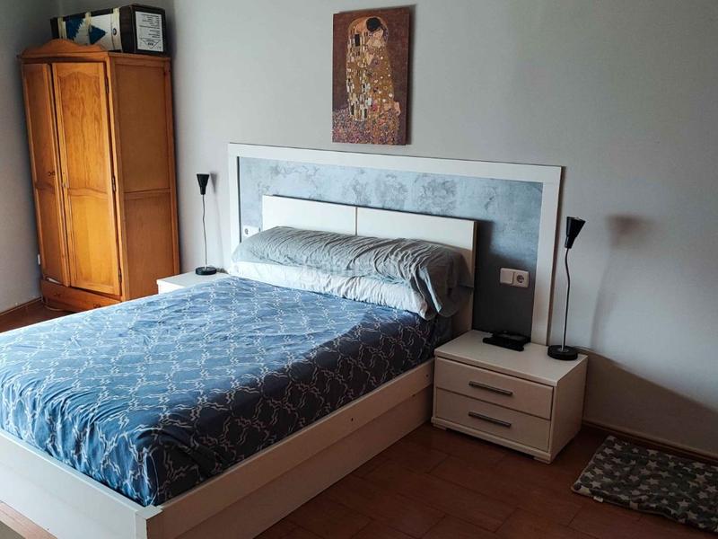 3 Schlafzimmer Wohnung in Sabadell, Spain, Nr. 161678