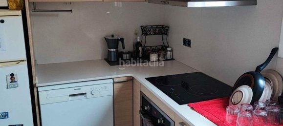 3 Schlafzimmer Wohnung in Sabadell, Spain, Nr. 161678 4