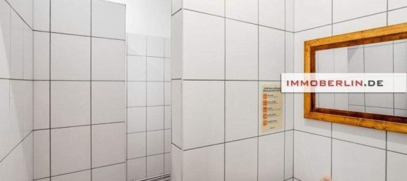 Gebäude in Zehlendorf, Germany 313m², Nr. 263839 9