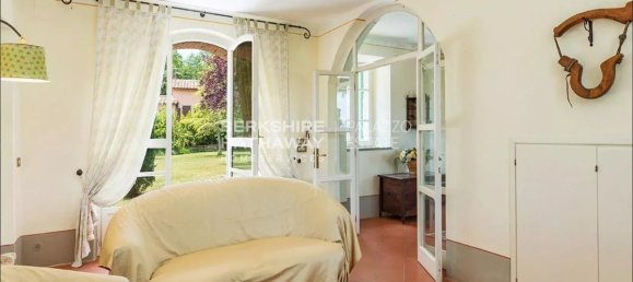 6 bedrooms House in Cortona, Italy No. 179436 26