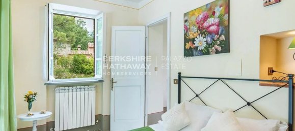 6 bedrooms House in Cortona, Italy No. 179436 16