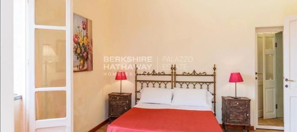 6 bedrooms House in Cortona, Italy No. 179436 19