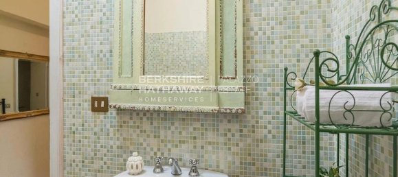 6 bedrooms House in Cortona, Italy No. 179436 17