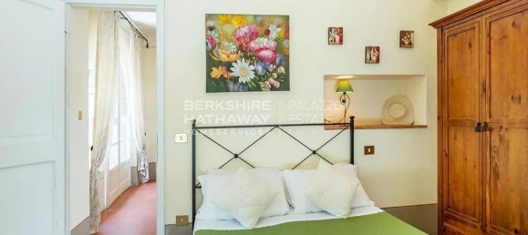 6 bedrooms House in Cortona, Italy No. 179436 15