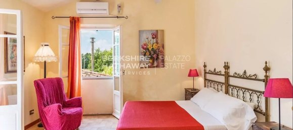 6 bedrooms House in Cortona, Italy No. 179436 18