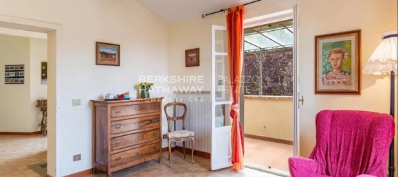 6 bedrooms House in Cortona, Italy No. 179436 20