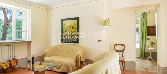 6 bedrooms House in Cortona, Italy No. 179436 27