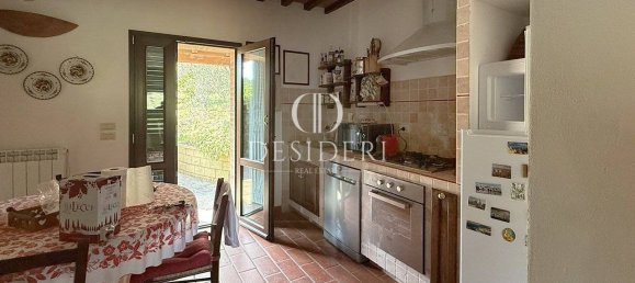 2 chambres Maison à Roccastrada, Italy No. 267180 9