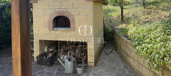 2 chambres Maison à Roccastrada, Italy No. 267180 6