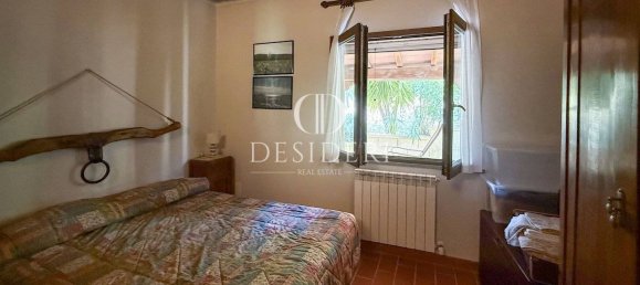 2 chambres Maison à Roccastrada, Italy No. 267180 11