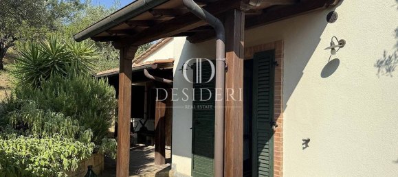 2 chambres Maison à Roccastrada, Italy No. 267180 12