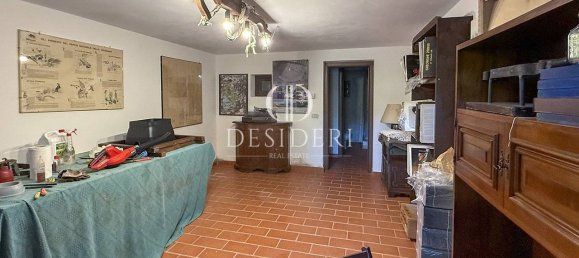 2 chambres Maison à Roccastrada, Italy No. 267180 2