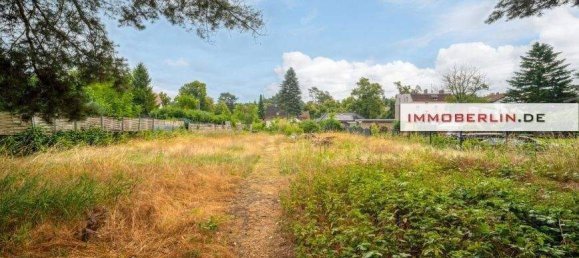  Land in Dahme-Spreewald, Germany No. 370088 3