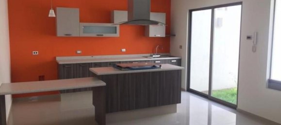 3 bedrooms House in Pachuca de Soto, Mexico No. 188156 2