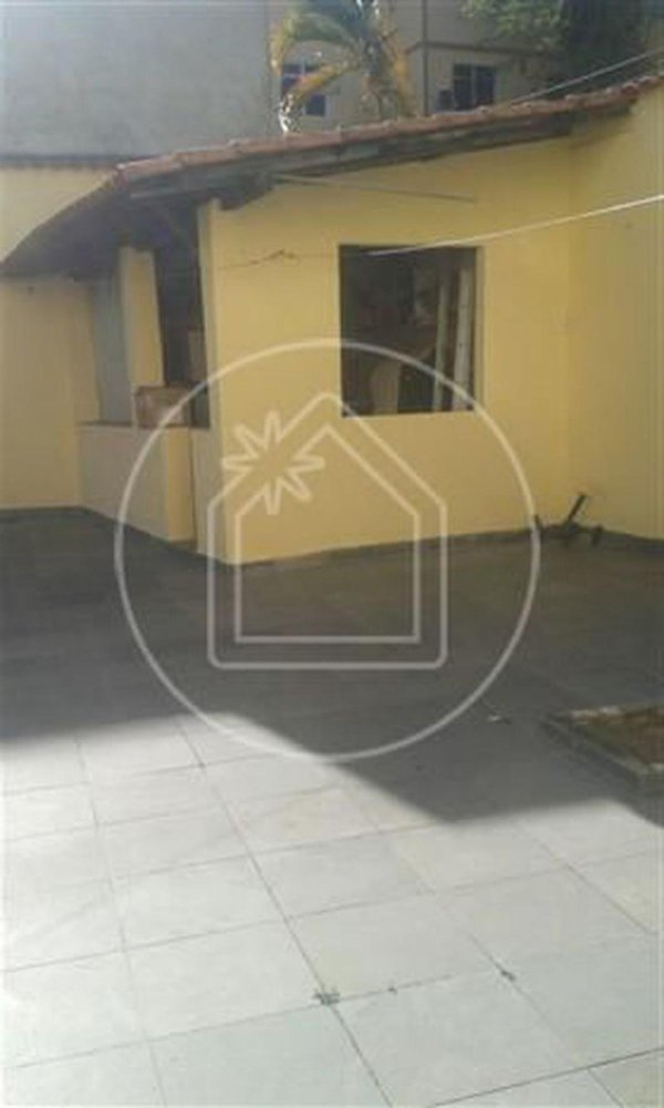 2 Schlafzimmer Haus in Rio de Janeiro, Brazil, Nr. 506920