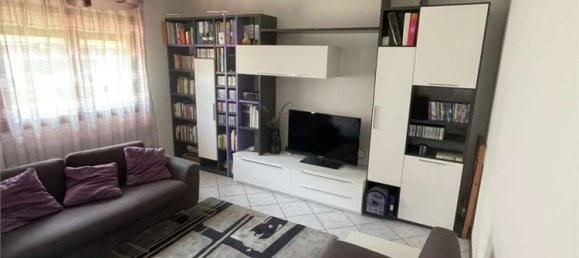 6 rooms House in Vazzola, Italy No. 264486 4