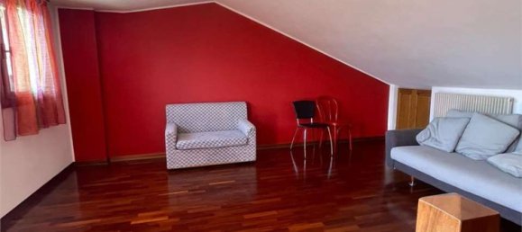 6 rooms House in Vazzola, Italy No. 264486 31