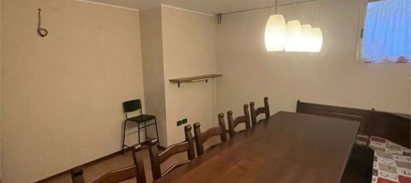 6 rooms House in Vazzola, Italy No. 264486 39