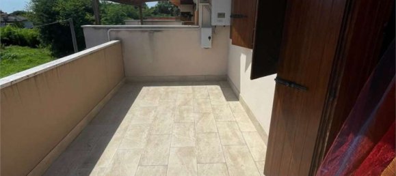 6 rooms House in Vazzola, Italy No. 264486 35