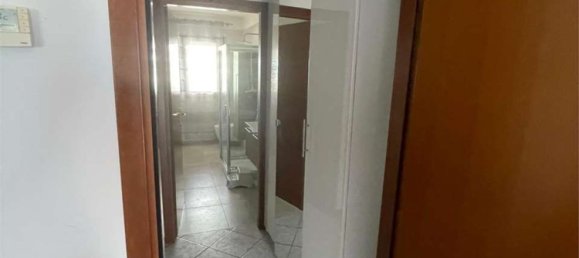 6 rooms House in Vazzola, Italy No. 264486 5