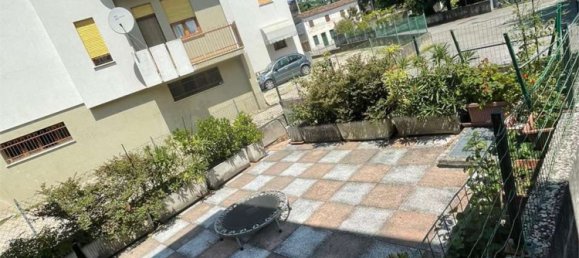 6 rooms House in Vazzola, Italy No. 264486 10