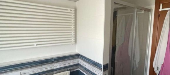 6 rooms House in Vazzola, Italy No. 264486 14