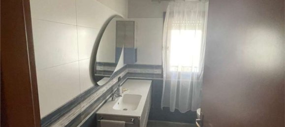 6 rooms House in Vazzola, Italy No. 264486 12