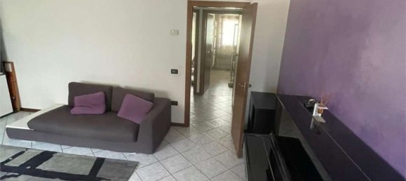 6 rooms House in Vazzola, Italy No. 264486 2