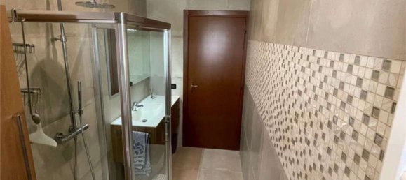 6 rooms House in Vazzola, Italy No. 264486 29