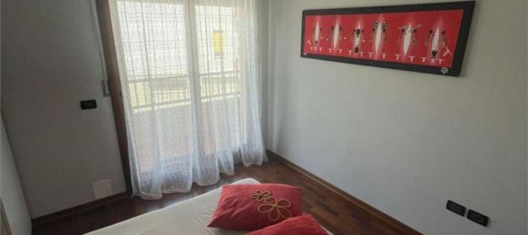 6 rooms House in Vazzola, Italy No. 264486 22